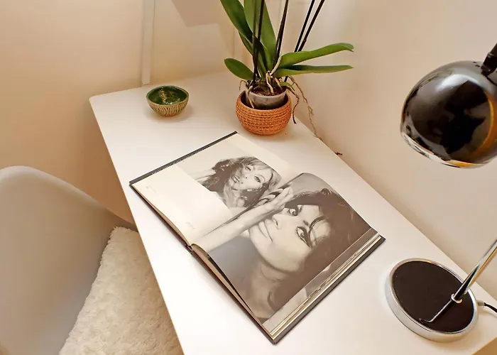 Casa Giubbonari Con Terrazzo Apartamento