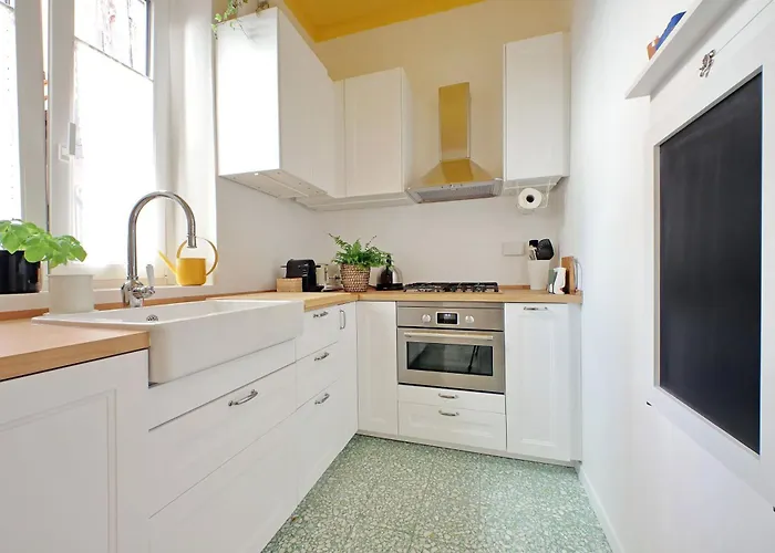 Apartamento Casa Giubbonari Con Terrazzo *
