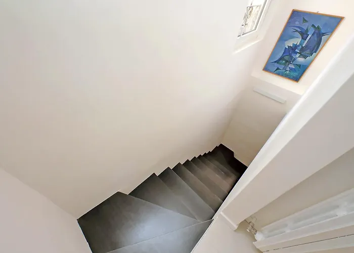 Casa Giubbonari Con Terrazzo Roma